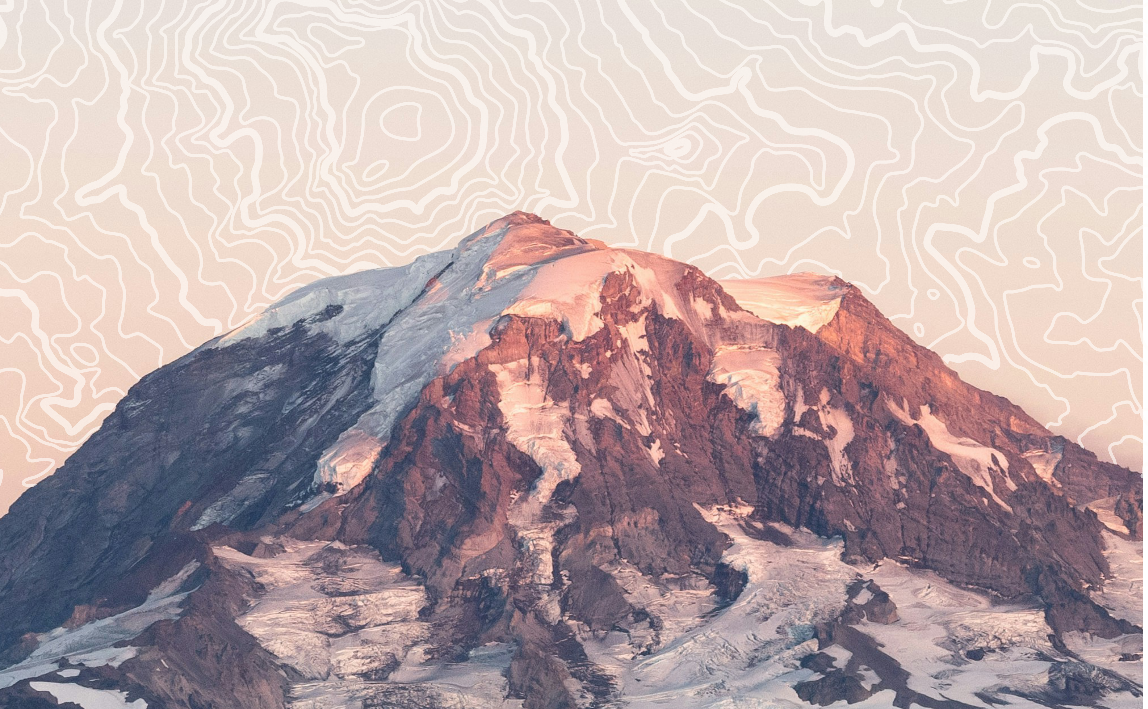 Download FREE Contour Maps : Online Resources for Topography Enthusiasts