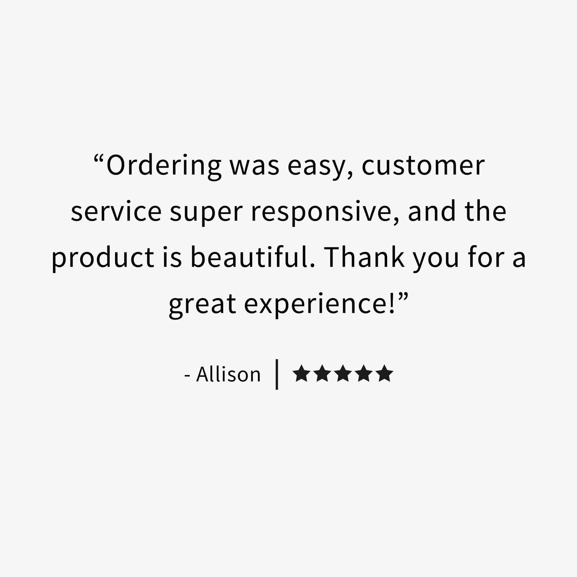 Mt Rainier Topography Wall Art Design By SML