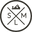 Design by SML logo